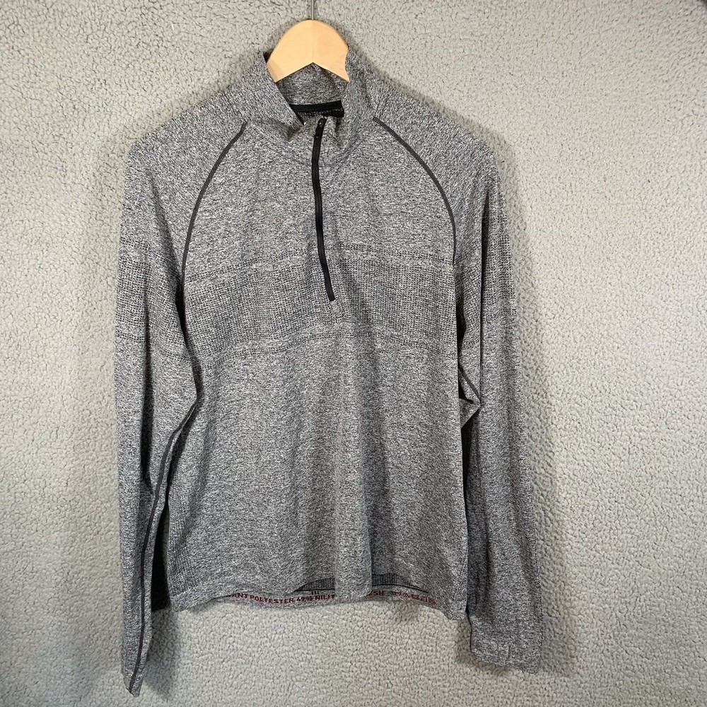 Rhone Men's